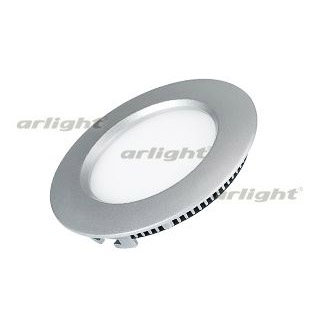 Светодиодный светильник Arlight 015336 MD120-6W White