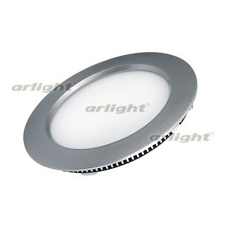 Светодиодный светильник Arlight 015349 MD150-7W White
