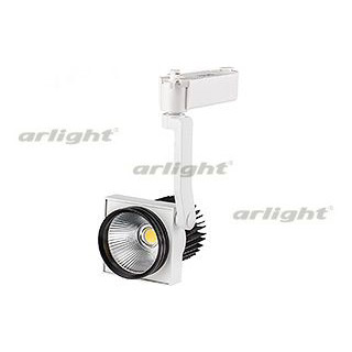 Светодиодный светильник Arlight 016302 LGD-536BWH 30W White