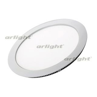 Светодиодный светильник Arlight 020508 DL-300M-25W White