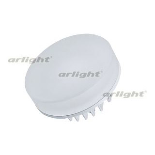 Светодиодный светильник Arlight 020807 LTD-80R-Opal-Roll 5W White
