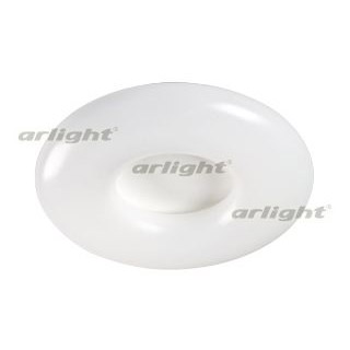 Светодиодный светильник Arlight 021243 ALT-TOR-BB200SW-7W Warm White