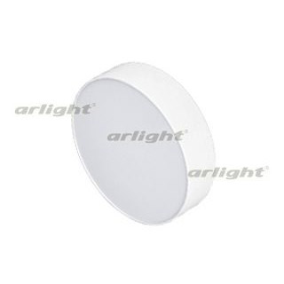 Светодиодный светильник Arlight 021777 SP-RONDO-175A-16W Day White