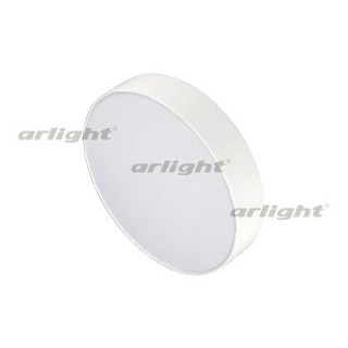 Светодиодный светильник Arlight 021778 SP-RONDO-210A-20W White
