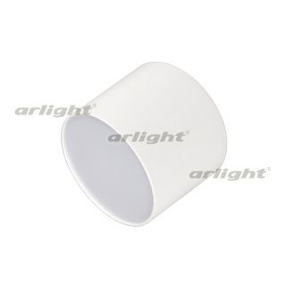 Светодиодный светильник Arlight 021780 SP-RONDO-90A-8W Warm White