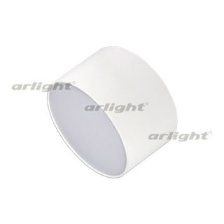 Светодиодный светильник Arlight 021781 SP-RONDO-120A-12W Warm White