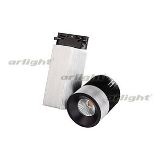 Светодиодный светильник Arlight 022040 LGD-2238SB-15W Warm White 24deg