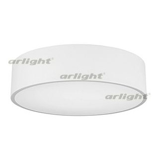 Светодиодный светильник Arlight 022104 SP-TOR-TB400SW-25W Day White