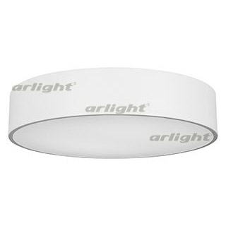 Светодиодный светильник Arlight 022107 SP-TOR-TB500SW-35W Day White