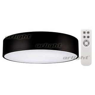 Светодиодный светильник Arlight 022124 SP-TOR-TB500SB-30W-R White-MIX