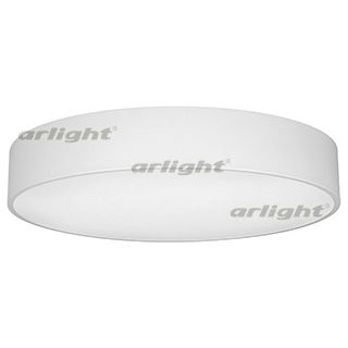 Светодиодный светильник Arlight 022130 SP-TOR-TB600SW-50W Day White