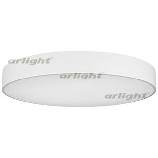 Светодиодный светильник Arlight 022133 SP-TOR-TB800SW-90W Day White