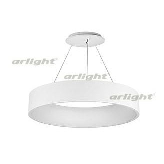 Светодиодный светильник Arlight 022149 SP-TOR-KC600PW-42W Warm White