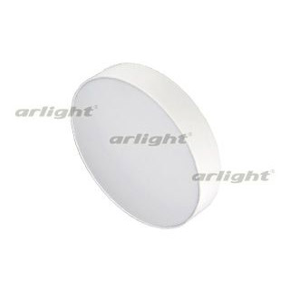 Светодиодный светильник Arlight 022232 SP-RONDO-250A-30W Day White