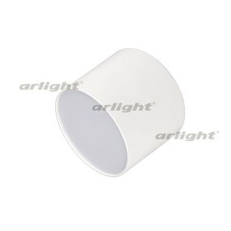 Светодиодный светильник Arlight 022235 SP-RONDO-90A-8W White