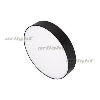 Светодиодный светильник Arlight 022239 SP-RONDO-210B-20W Day White