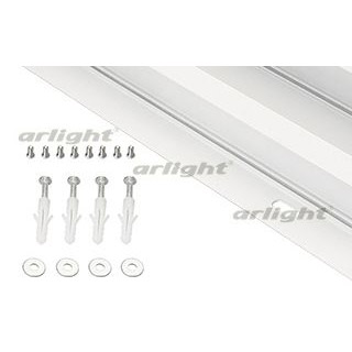 Набор Arlight 022607 SX6060 White (для панели DL-B600x600)