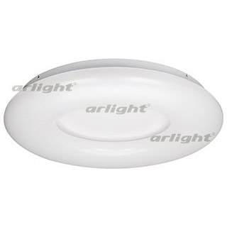Светодиодный светильник Arlight 022750 ALT-TOR-BB910SW-120W Day White