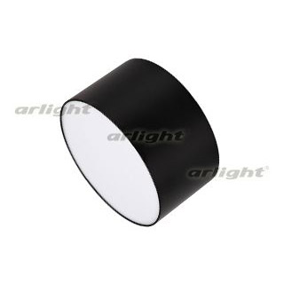 Светодиодный светильник Arlight 022902 SP-RONDO-120B-12W Warm White