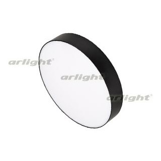 Светодиодный светильник Arlight 022906 SP-RONDO-250B-30W Warm White