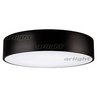 Светодиодный светильник Arlight 022998 SP-TOR-TB500SB-35W Day White