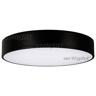 Светодиодный светильник Arlight 023000 SP-TOR-TB600SB-50W Day White