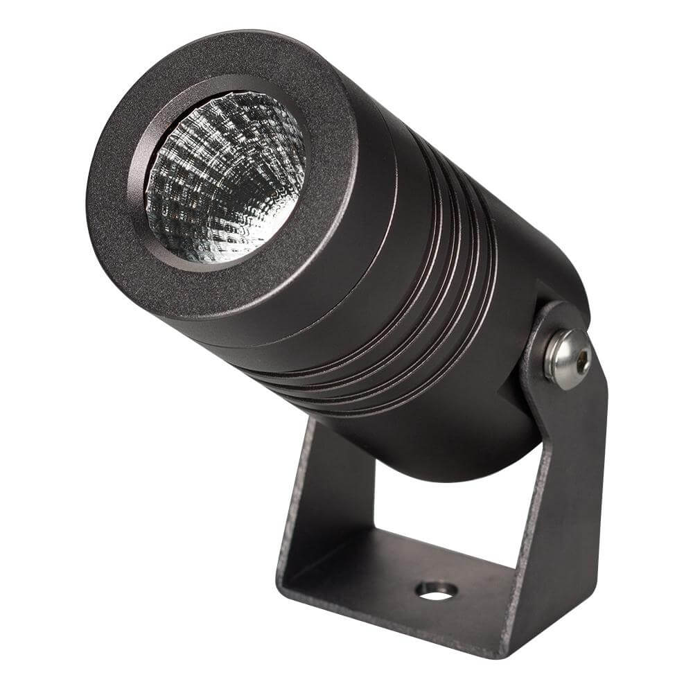 Уличный светильник Arlight ALT-RAY-R42-5W Warm3000 (DG, 25 deg, 230V) 026446