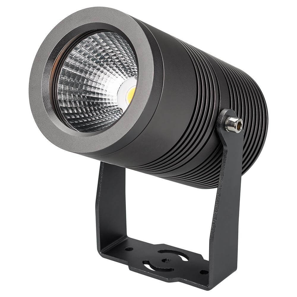 Уличный светильник Arlight ALT-RAY-R89-25W Warm3000 (DG, 24 deg, 230V) 026448