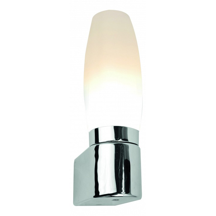 Настенный светильник на штанге Arte Lamp Aqua A1209AP-1CC