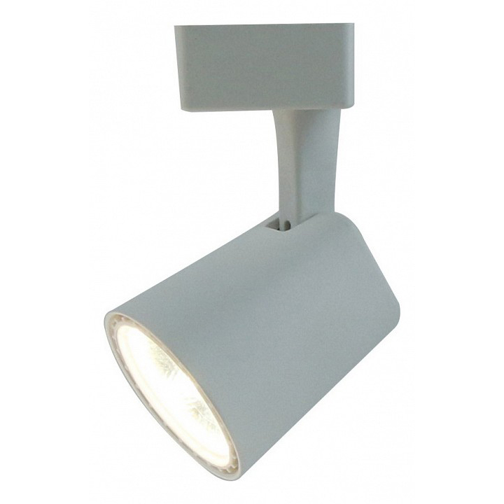 Светильник на штанге Arte Lamp A1810PL-1WH