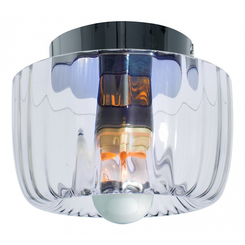 Настенно-потолочный светильник Arte Lamp Interior A2812PL-1CC