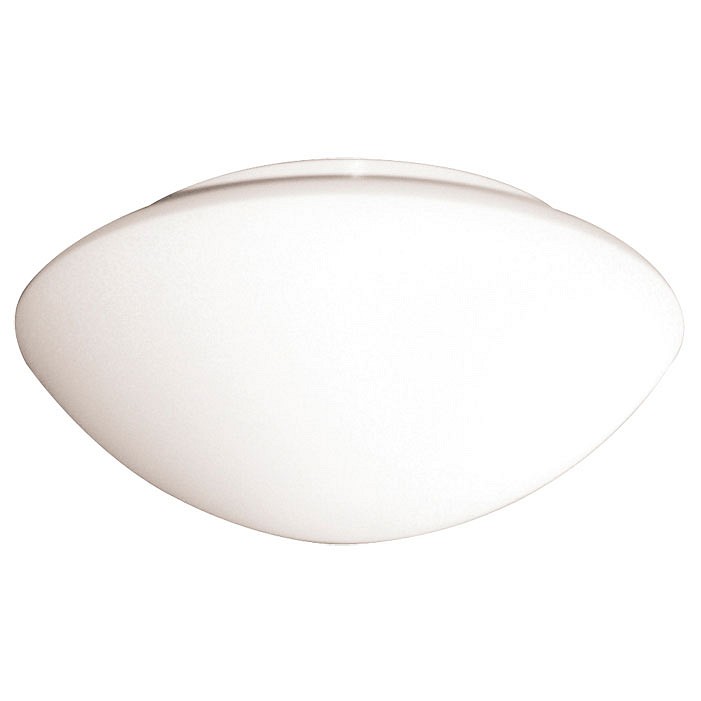 Настенно-потолочный светильник Arte Lamp Tablet A7920AP-1WH