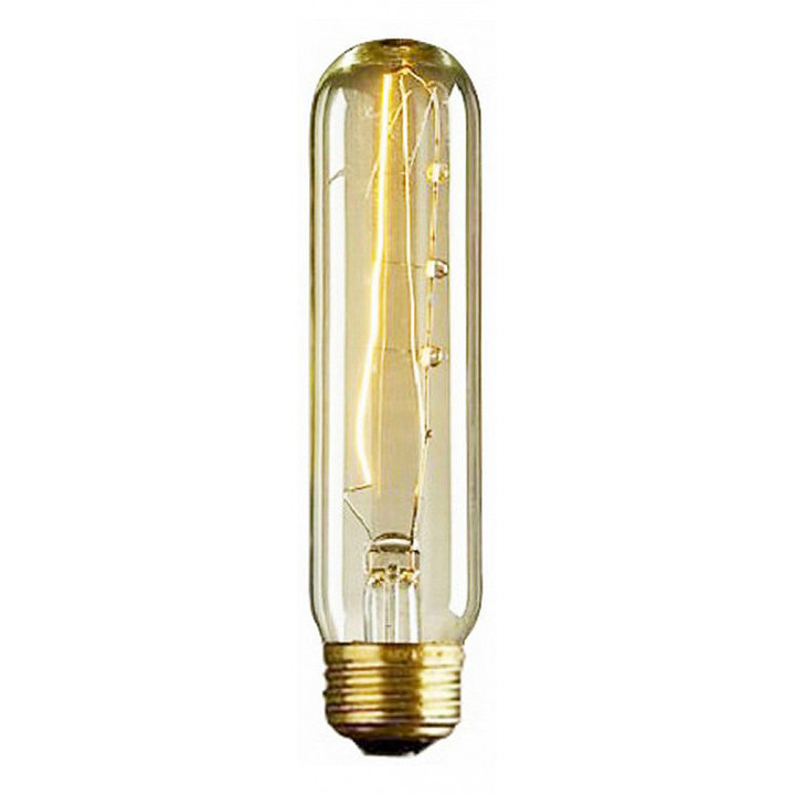 Лампа накаливания Arte Lamp Bulbs ED-T10-CL60