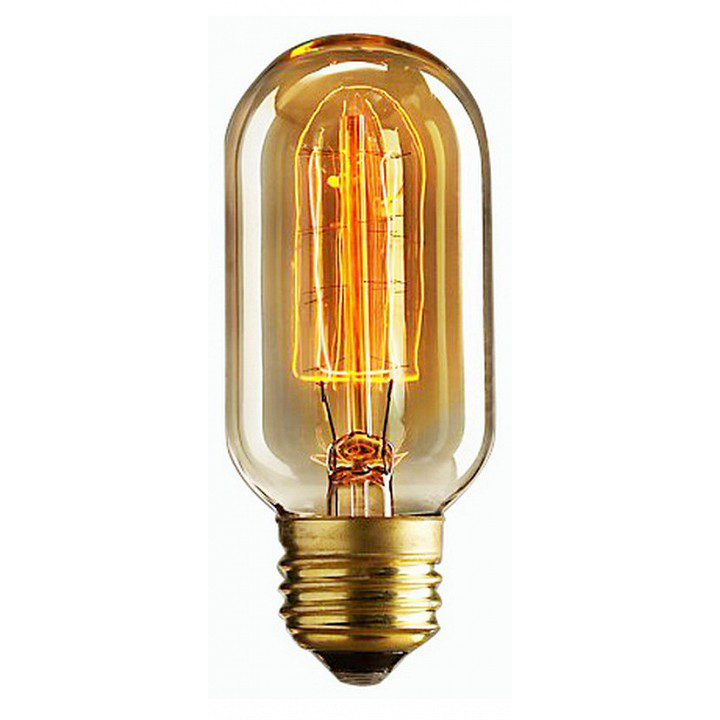 Лампа накаливания Arte Lamp Bulbs ED-T45-CL60