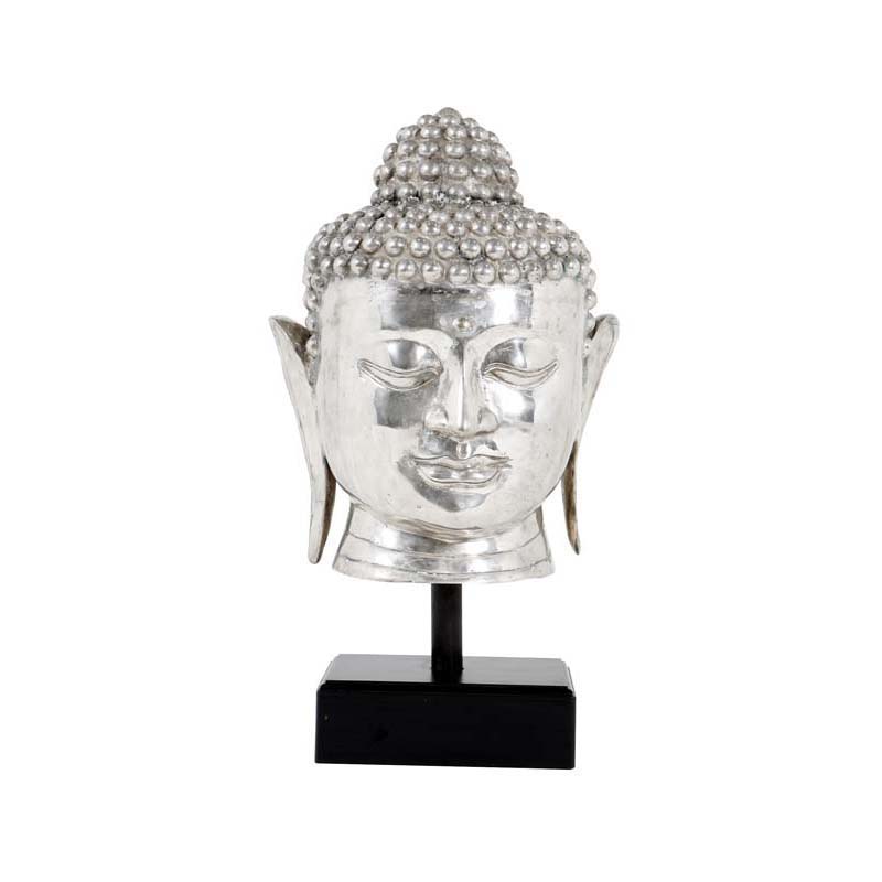 Статуэтка Eichholtz Buddha Javanese S 105115