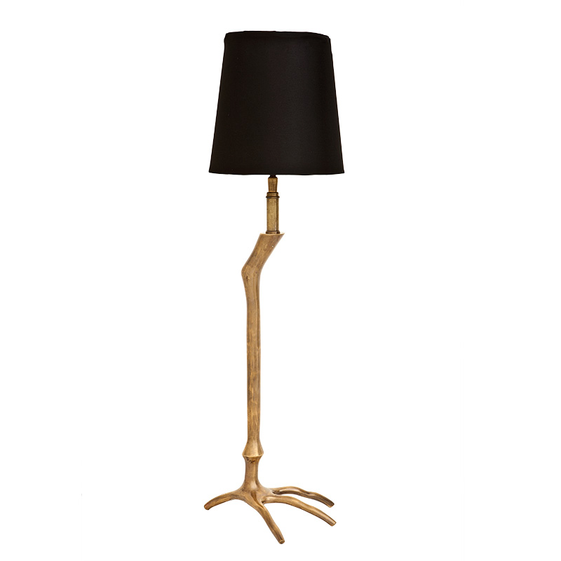 Настольная лампа Eichholtz Cloisonne 107964