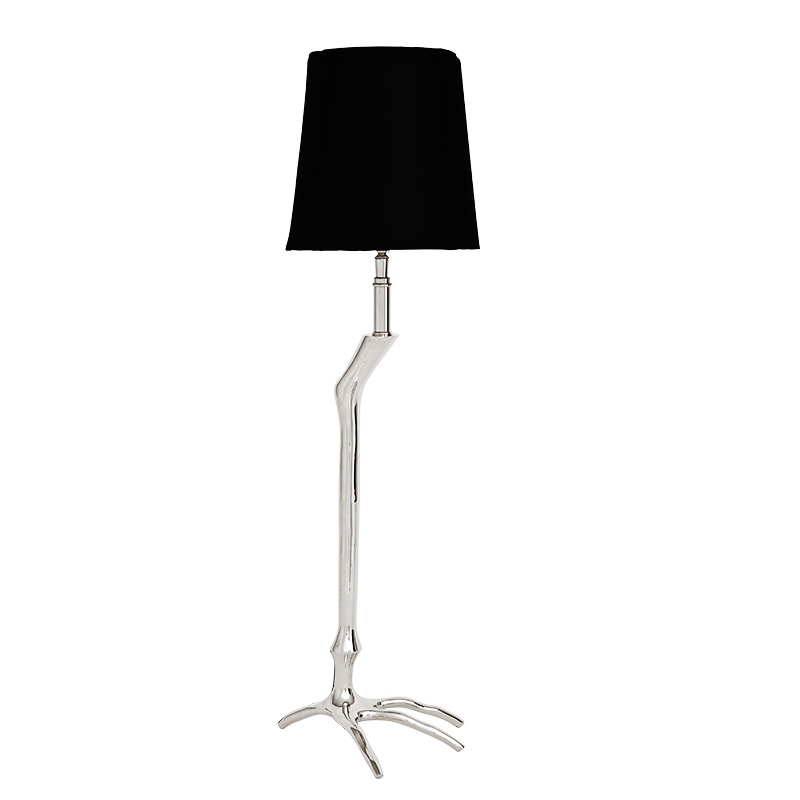 Настольная лампа Eichholtz Cloisonne 107965