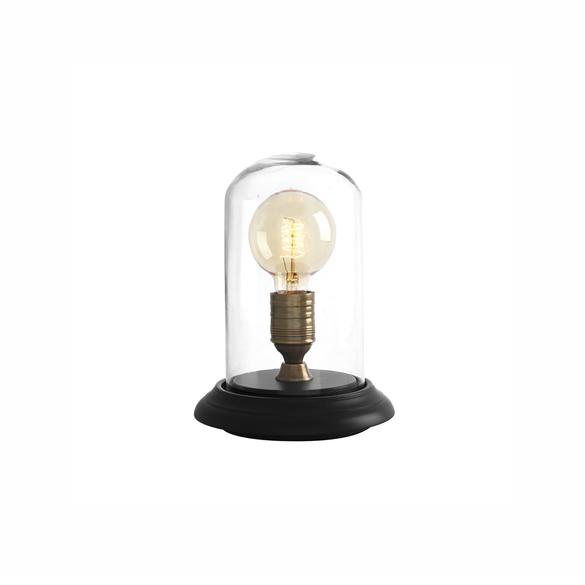 Настольная лампа Eichholtz Lawson 108578