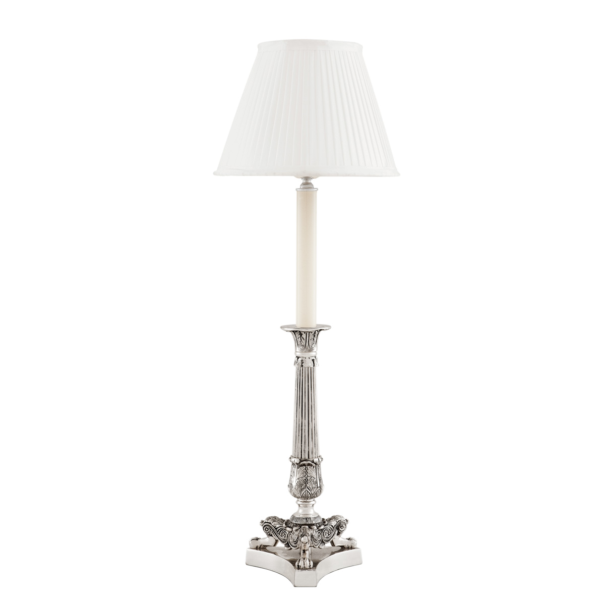 Настольная лампа Eichholtz Perignon 109160