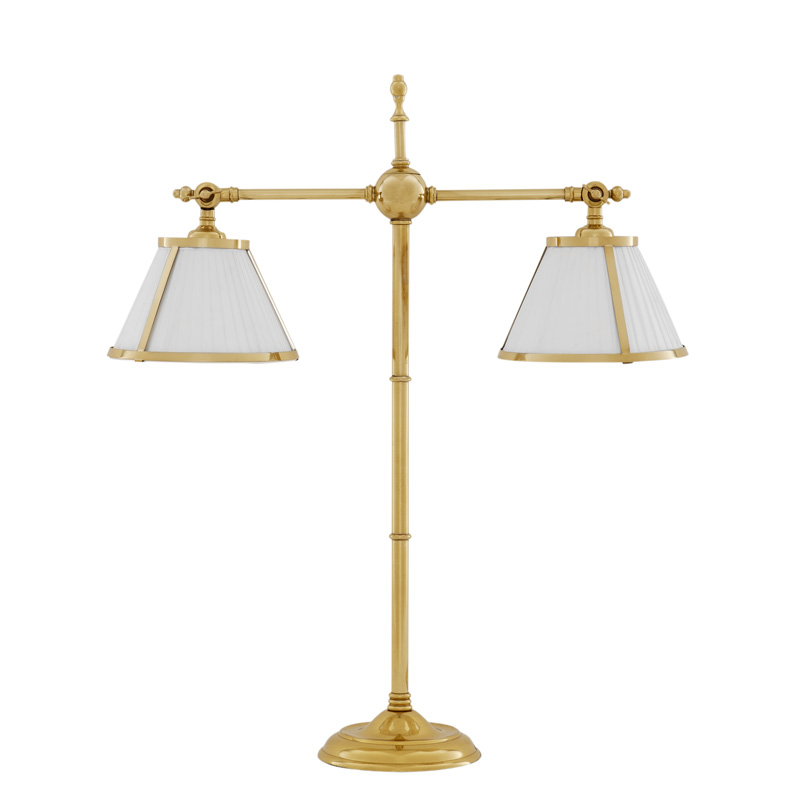 Настольная лампа Eichholtz Fonda 109186