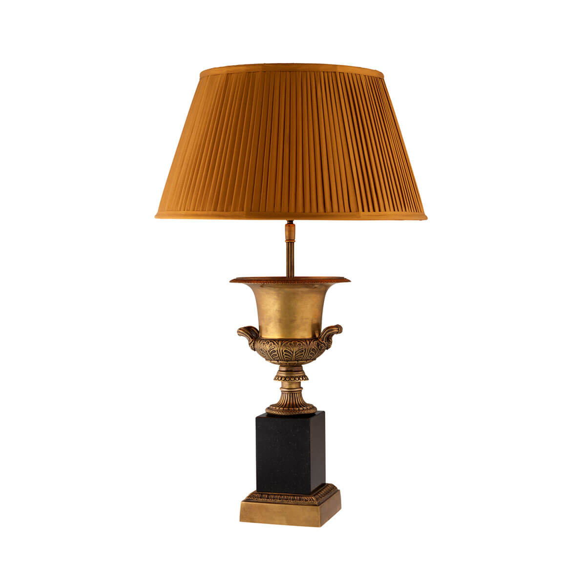 Настольная лампа Eichholtz Aliana 109577