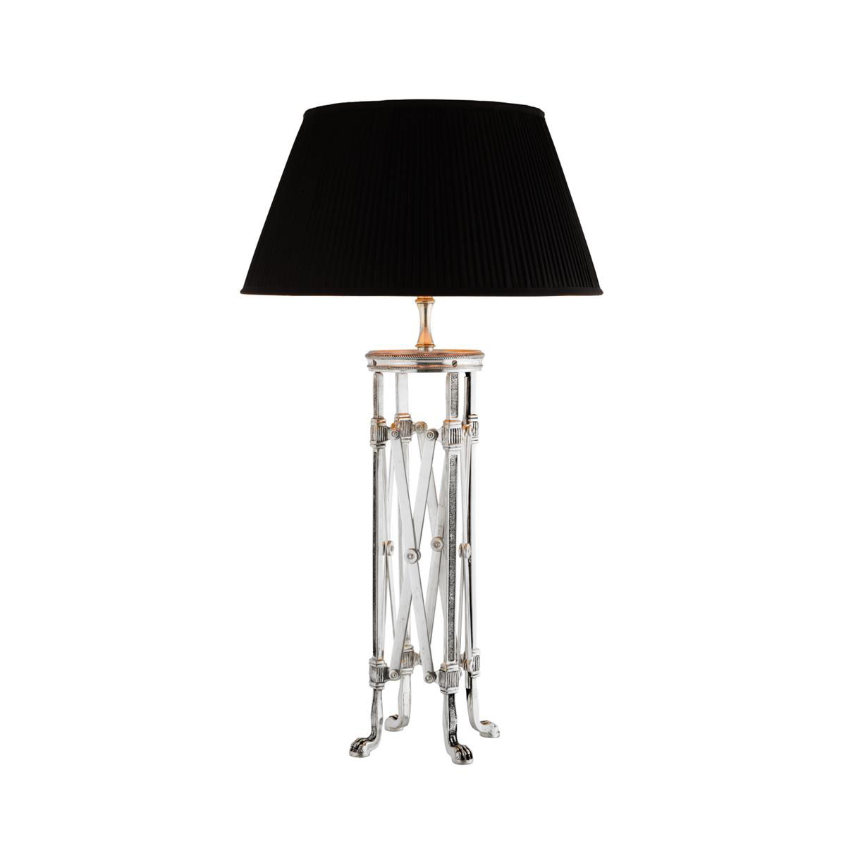 Настольная лампа Eichholtz Regency 110001