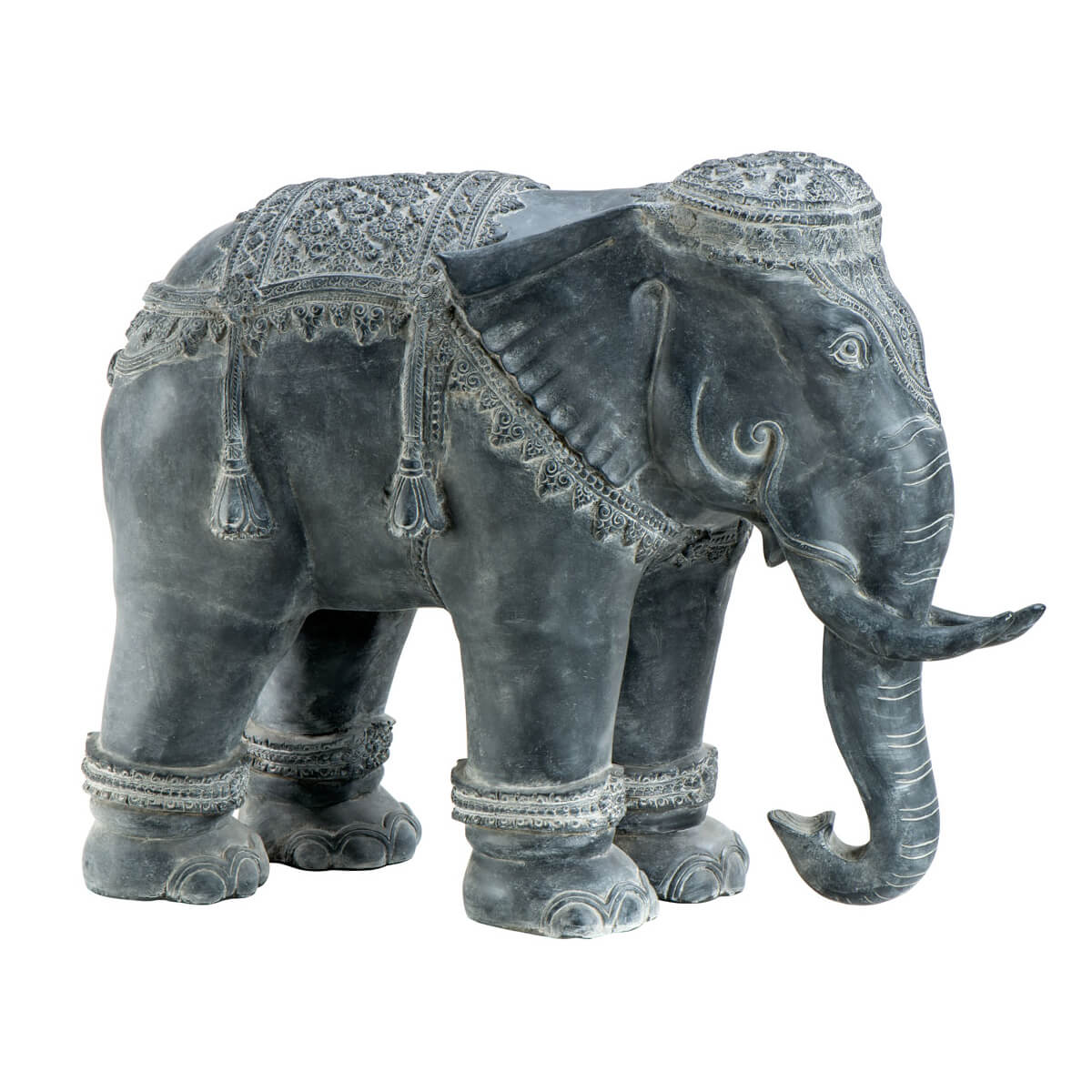 Статуэтка Eichholtz Elephant XL 110248