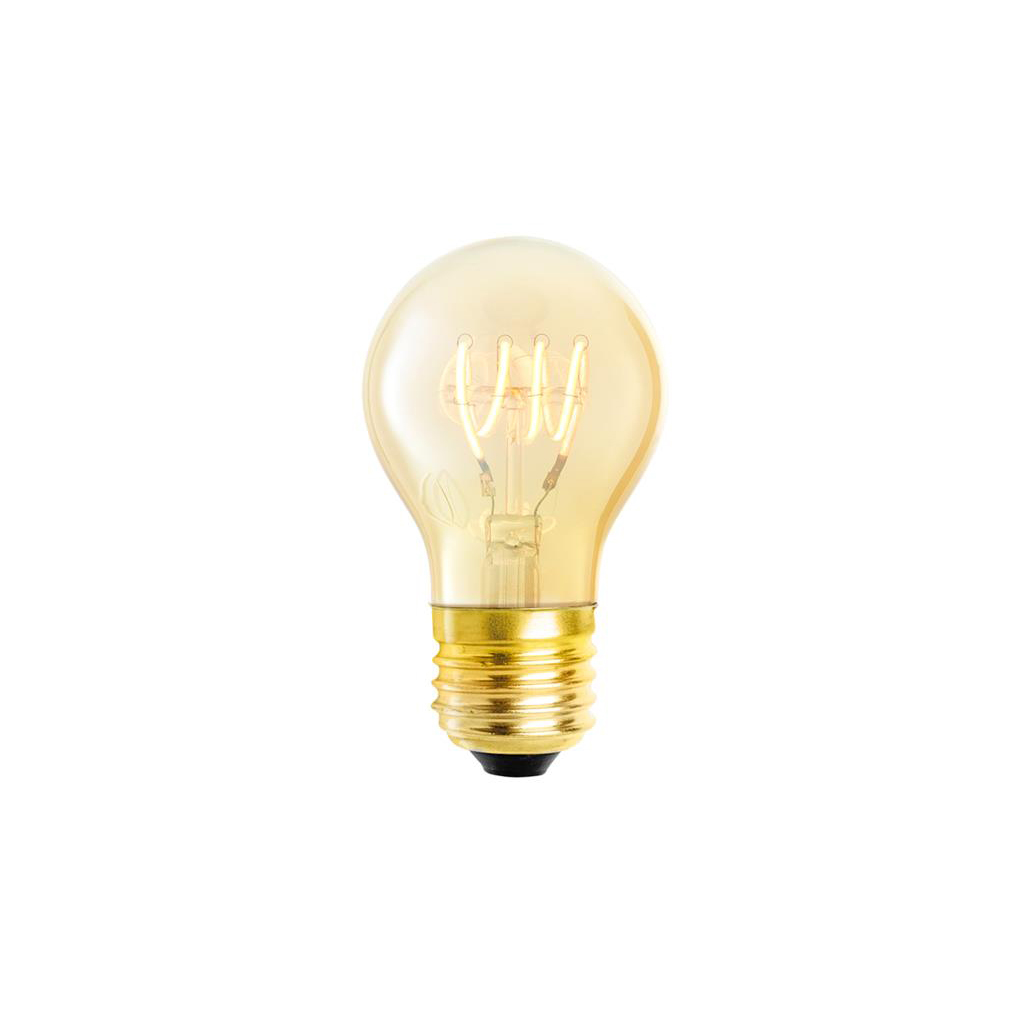 Светодиодная лампочка Eichholtz Bulb A 111175, 4 шт