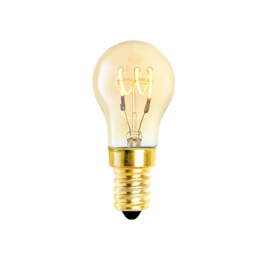 Светодиодная лампочка Eichholtz Bulb А 111181, 4 шт