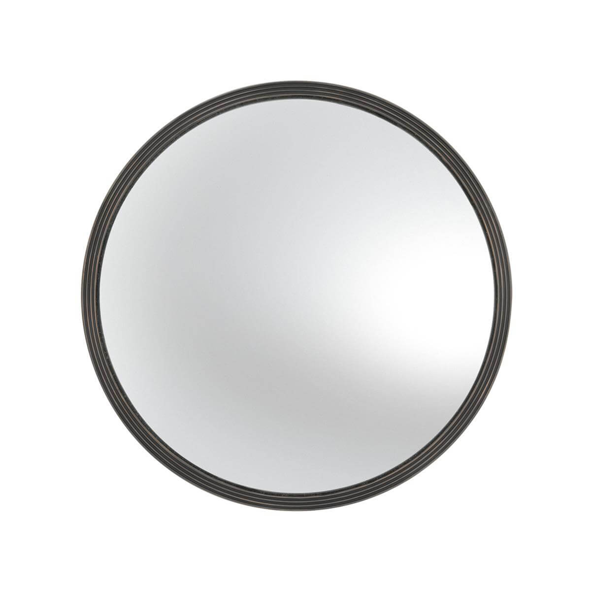 Зеркало Eichholtz Mirror Gladstone 111584
