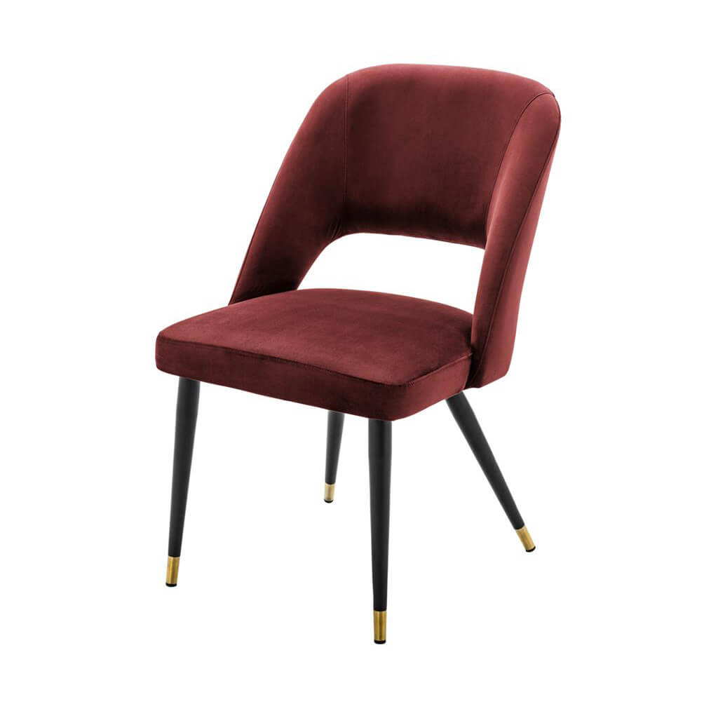 Стул Eichholtz Dining Chair 112064