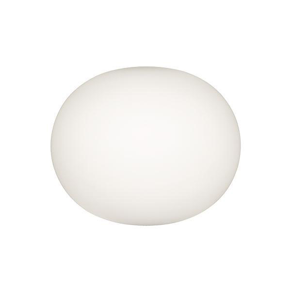 Настенно-потолочный светильник Flos Glo-Ball W F3022000
