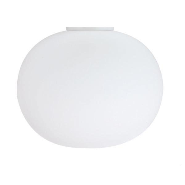 Настенно-потолочный светильник Flos Glo-Ball C F3023000