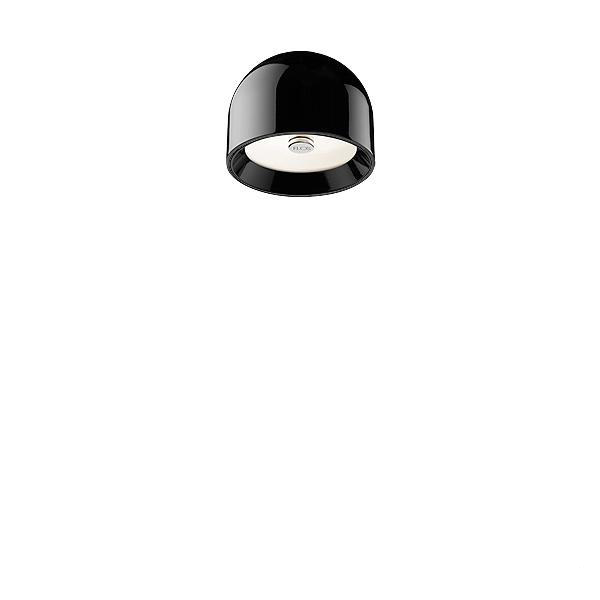Настенно-потолочный светильник Flos WAN C/W F9550030